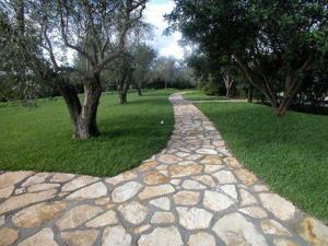 Villa Rucchetta img66