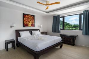 Tilawan Villa by G Estate Phuket