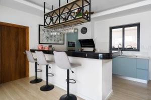 Tilawan Villa by G Estate Phuket