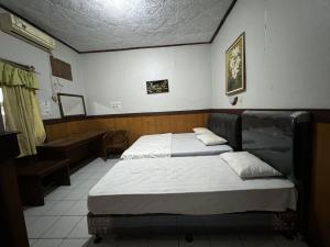 Hotel Suka Indah