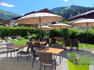 Hotels Hotel Viallet : photos des chambres