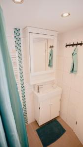 fewoflagmeier Kohlstetten I Alte Backstube