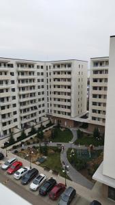 Apartament in Ploiești 7