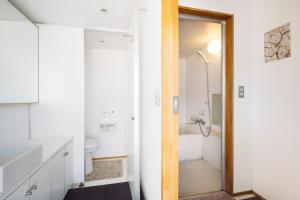 이시노마키 guest house Active Life -YADO- 2성급 숙소 스위트룸