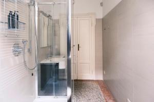 ComeCasa 3 Bedrooms Apartment near Bocconi