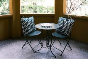 ComeCasa 3 Bedrooms Apartment near Bocconi