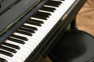 ComeCasa 3 Bedrooms Apartment near Bocconi