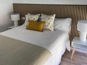 Resort Natur O Grove