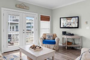 Spinnaker Pointe 2A Duplex