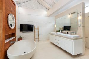 Villa Iluka by SooBali