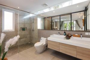 Villa Iluka by SooBali