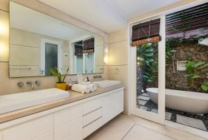 Villa Iluka by SooBali