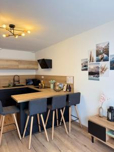 Cocon Des Bois - Gex Genève Mijoux