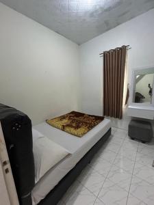 Andhiny homestay