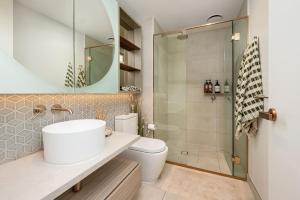 PM Residence - Port Melbourne