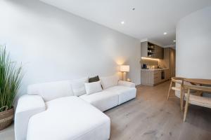 PM Residence - Port Melbourne