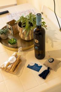 Zeusplace Kallithea Park