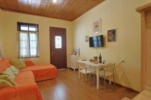 Zeusplace Kallithea Park