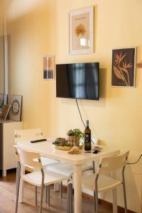 Zeusplace Kallithea Park