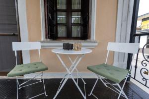 Zeusplace Kallithea Park