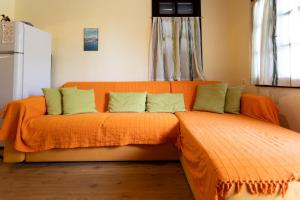 Zeusplace Kallithea Park