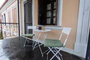 Zeusplace Kallithea Park