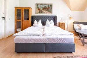 KUNSTLOFT - Atelier der Auszeit