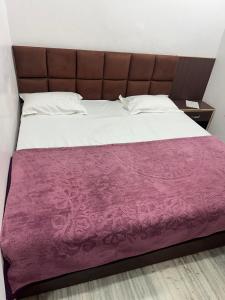 Keshari Guest House