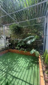 Đà Lạt Homestay Lối Nhỏ