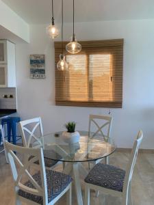 Casual and comfort condo at Cana Rock Condos