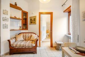 La Casa di Ale 1 - Castelli Romani