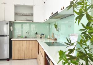 Circo House Cozy and Unique Stay in Hue