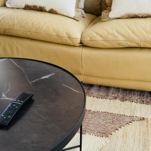 Conde8 - Apartamento céntrico y exclusivo