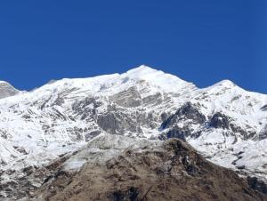 Hotel Srijana & Thakali Kitchen