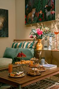 GVilla Thảo Điền