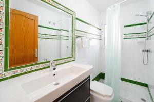 Villa Ciruela by Villa Plus