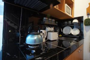 Azura Villas Nusa Dua