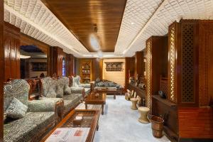 Royal Boutique Hotel