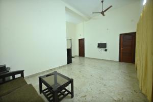 Ganapathi Sahakara Sadhana