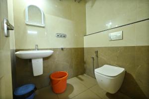 Ganapathi Sahakara Sadhana