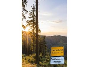 100 CO₂ neutraler Aufenthalt in der Ferienwohnung