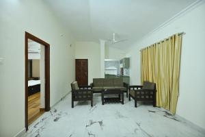 Ganapathi Sahakara Sadhana