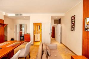 H9 Hotel Nine Ulaanbaatar