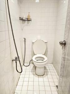 AOIINN Hostel - Best backpack hostel in saigon