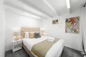 Elderslie House - Stunning Country House