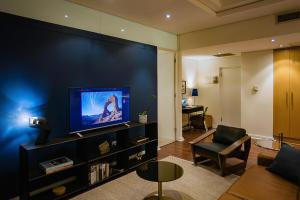 Stunning Apartment in the heart of Cape Town