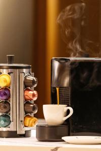 Stunning Apartment in the heart of Cape Town