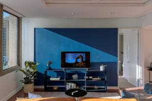 Stunning Apartment in the heart of Cape Town