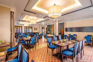 Laluna Hoi An Riverside Hotel & Spa