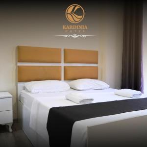 Kardinia Hotel